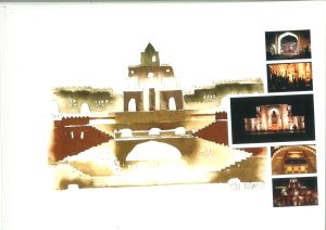 TIRUDA TIRUDA