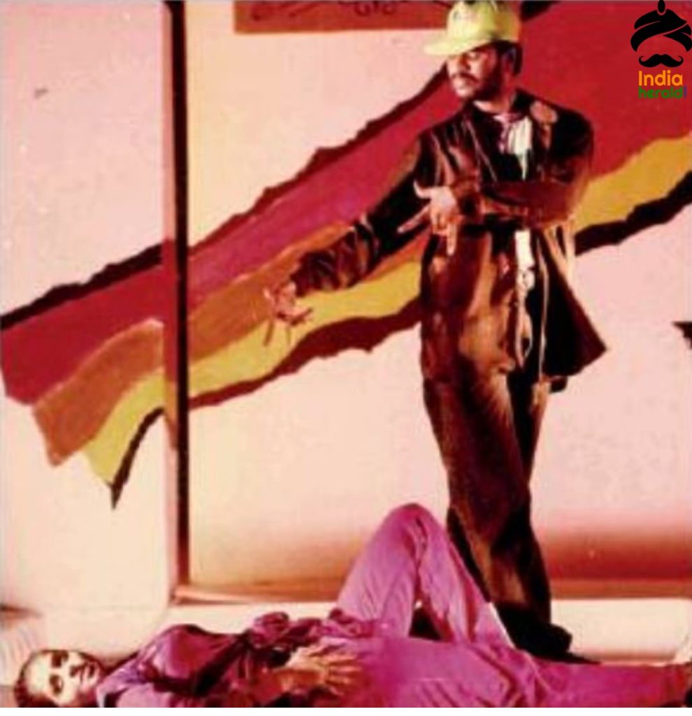 rare-and-unseen-photos-of-kadhalan-movie-which-celebrates-25th-anniversary-set-22