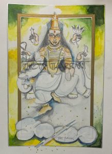Indrani_WM