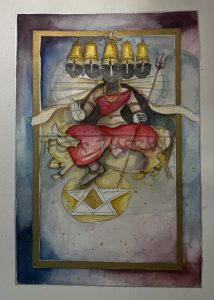 Maheshwari_WM