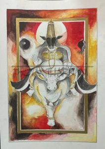 Varahi_WM