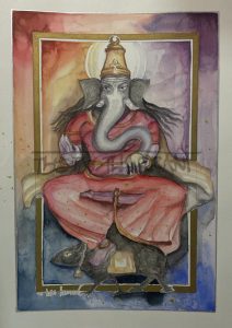 Vinayaki_WM